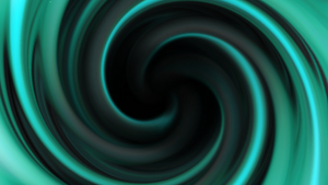 Growganoth Background.png