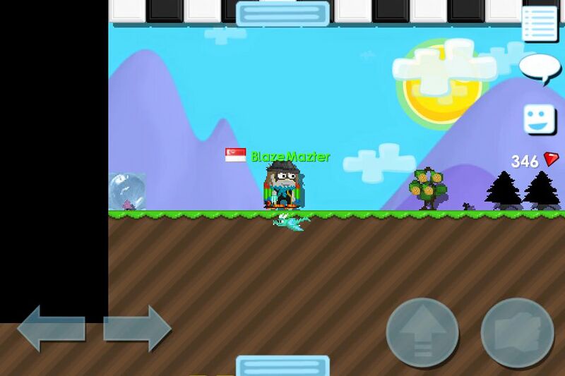 File:Parrot Wings.jpg