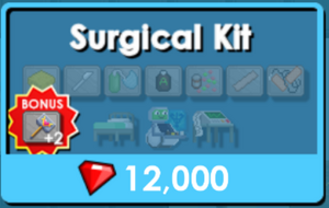 Surgical Kit Valentine Fandom.PNG