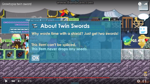 Twin sword.png