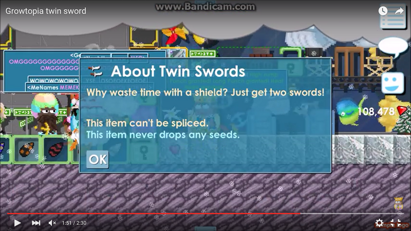 File:Twin sword.png
