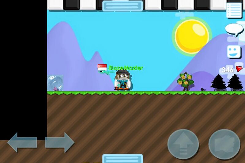 File:Angel Wing BlazeMazter.jpg