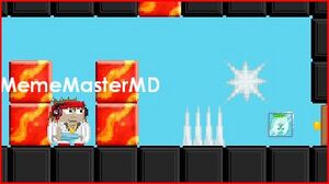 Growtopia Uopsidedown guytrap.JPG