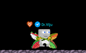 Mixed Fruit Wings.gif