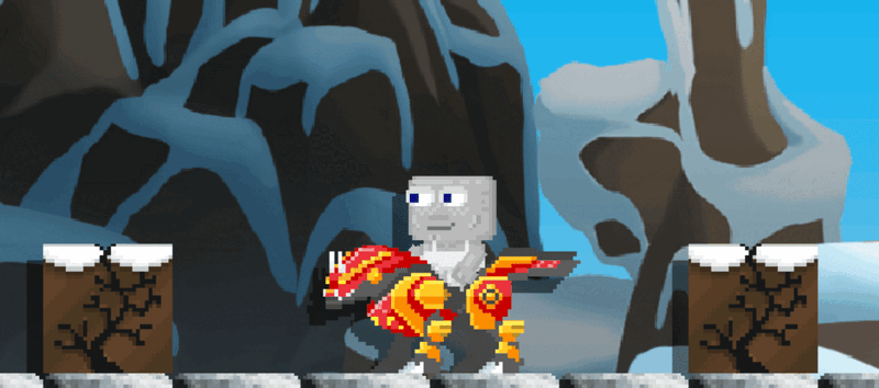 File:Royal Beastformer.gif