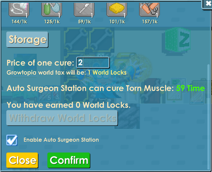 File:Auto Surgeon Station 2.png