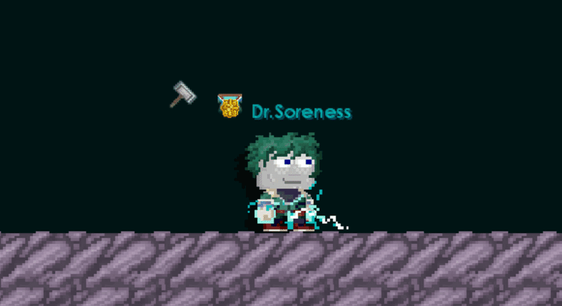 File:Student Hero Set.gif