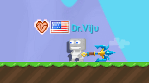 Royal Mighty Anchor.gif