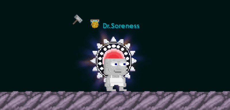 File:Twilight Aura.gif