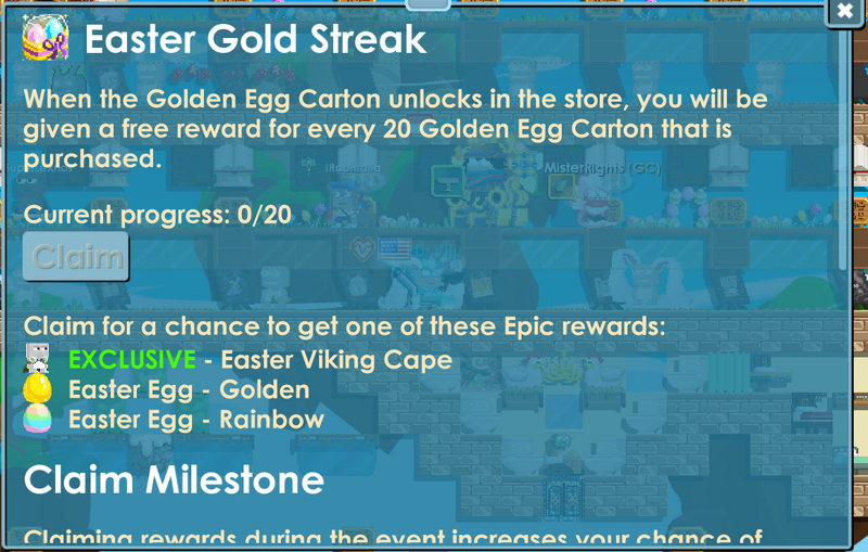 File:Easter Gold Streak.png