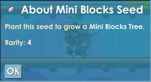 Mini Block Seed.jpg