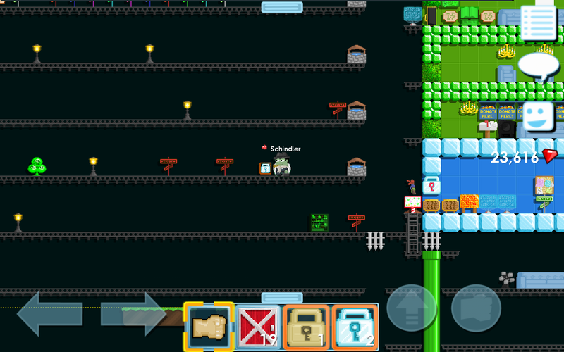 File:Screenshot 2017-08-04-06-00-54.png