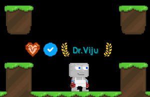 Webbed Warrior Gloves.gif