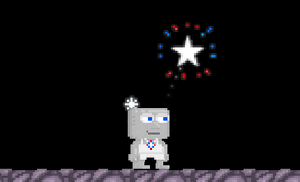 Celebration Charms.gif