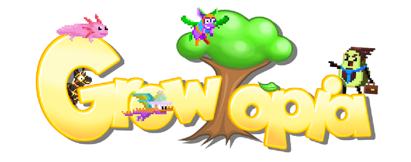 File:Cinco De Mayo Themed Title.png