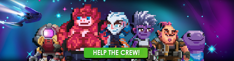 File:Help The Crew.png