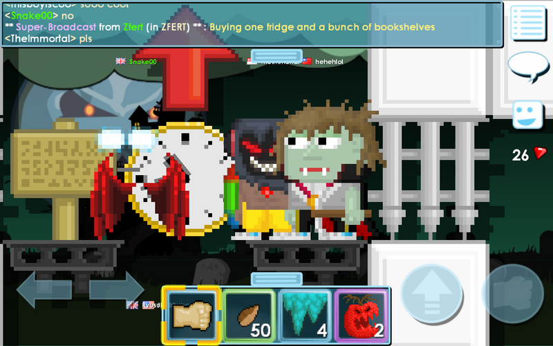 File:Ring of Invisibility.png