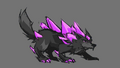 https://growtopiawiki.nbg1.your-objectstorage.com/uploads/8/8f/ItemSprites.png Royal Alpha Wolf*[3]