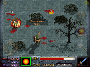 Painting-DinkOnFire orginal.webp