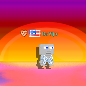 Summer Print Set.png