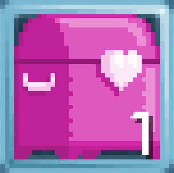 File:Booty chest.jpeg