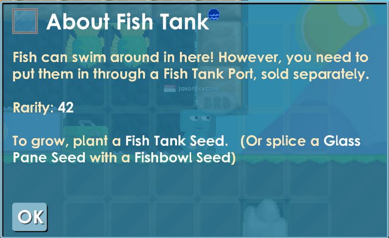 File:Fishtank1.PNG