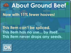 Ground Beef Desc.JPG