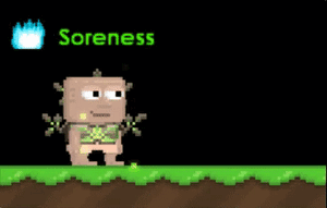 Growing Guardian Armor.gif