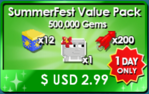 SummerFest Value Pack 2025.png