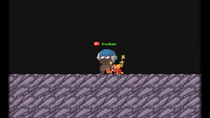 Zodiac rat AdobeExpress.gif