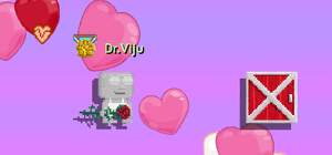 13186 Growtopia.gif