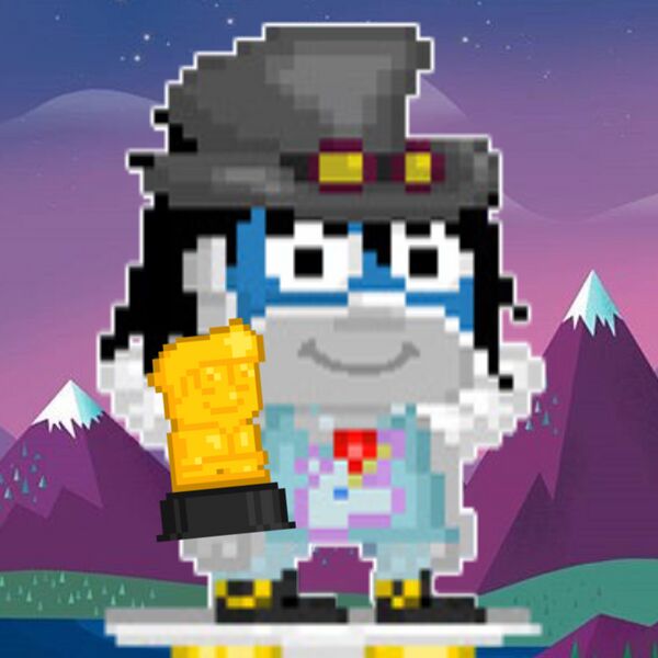 File:Backgrounder (2).jpg