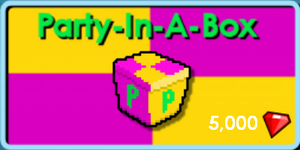 Party-In-A-BoxButton.png