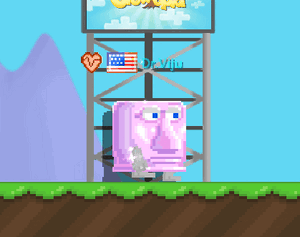 Pearl Moyaimorph.gif