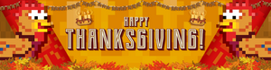 Thanksgiving banner.png
