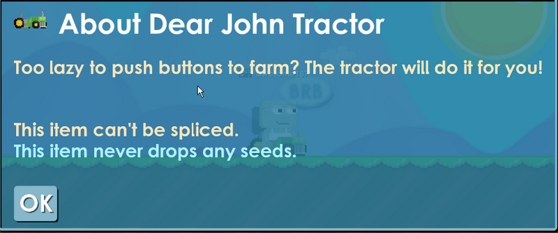 File:Tractor info.png