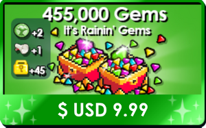 Its Raining Gems.png
