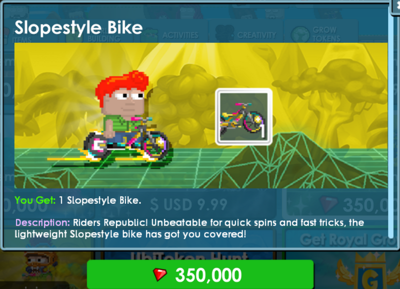 File:Slopestyle BikeUI.png