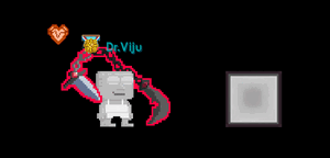 Royal Scarf of Chains.gif