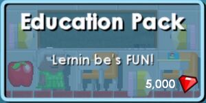 GemShopButton 10.jpg