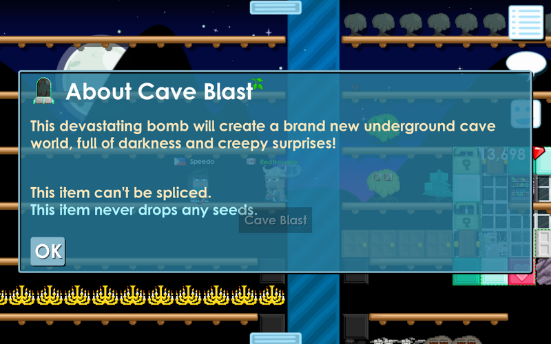 File:Cave blast.png