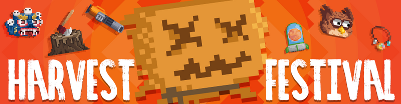 File:News-banner september-24.png