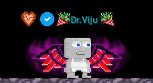 Royal Wings of Virtue.gif