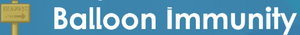 Balloon immunity.png