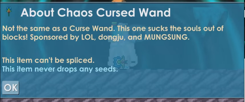 File:Description of Chaos Cursed Wand.png