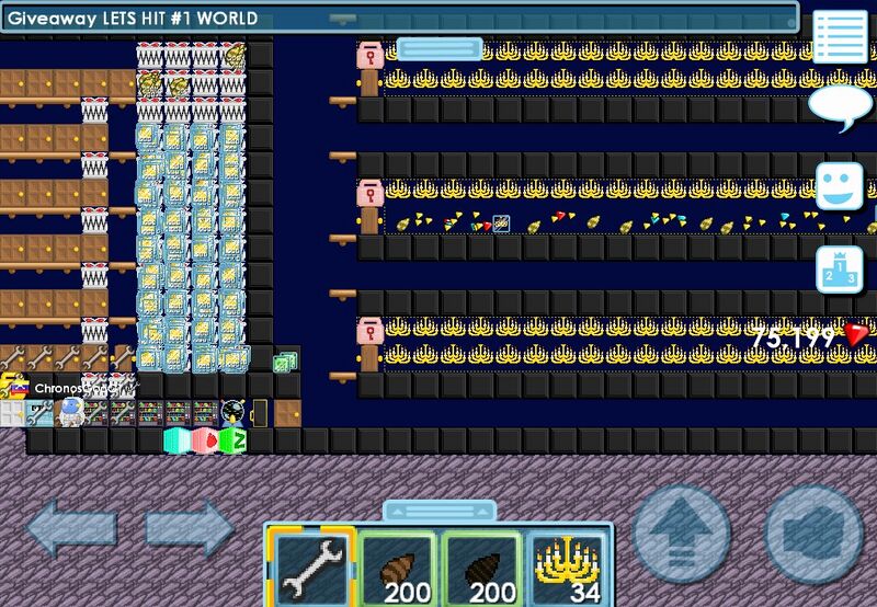 File:Full of chand.jpg