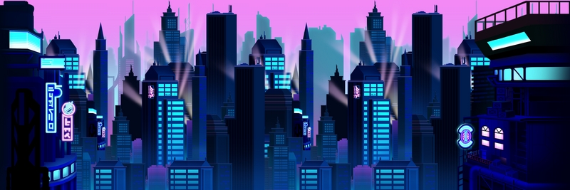 File:RADICAL LOCK RENDER.png