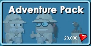 Adventure Pack2.jpg