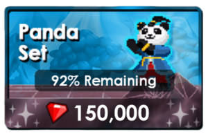 Panda Set.png