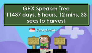 Ghxspeakertree.PNG